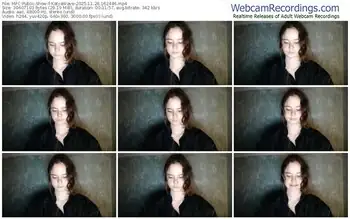 myfreecams-katyawave-11-28-2025-16-24-46