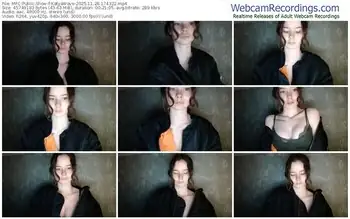 myfreecams-katyawave-11-28-2025-17-43-22