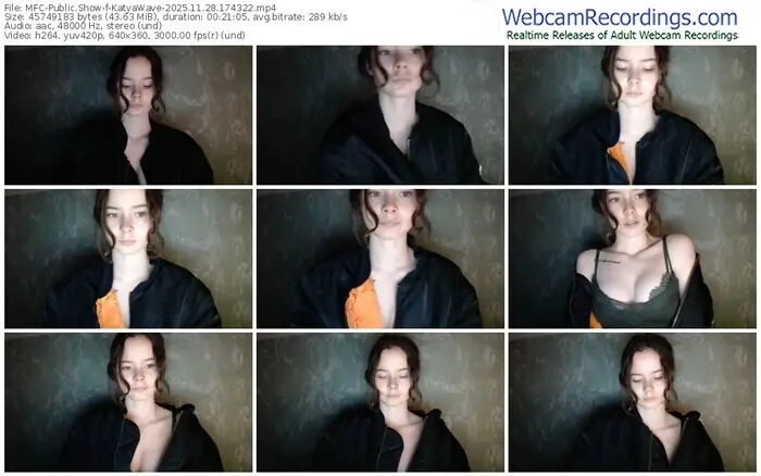 myfreecams-katyawave-11-28-2025-17-43-22