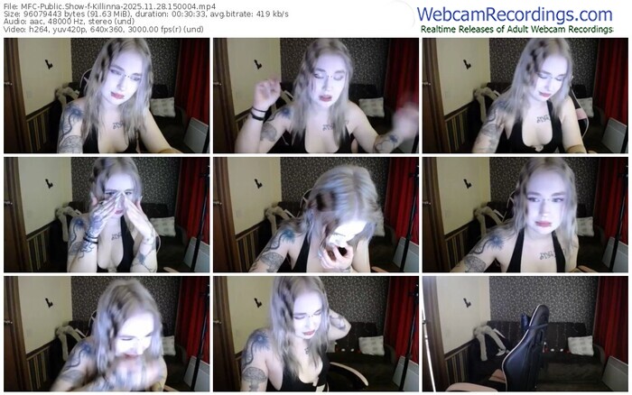 myfreecams-killinna-11-28-2025-15-00-04