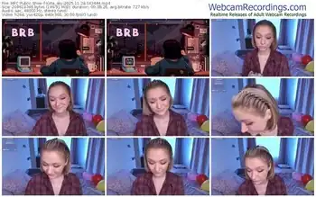 myfreecams-kota_sky-11-28-2025-04-34-44