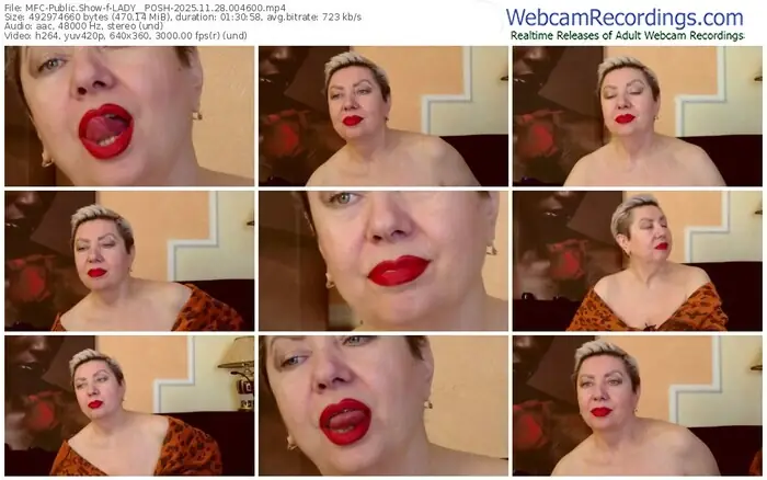 myfreecams-lady__posh-11-28-2025-00-46-00