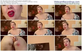 myfreecams-lady__posh-11-28-2025-20-44-37