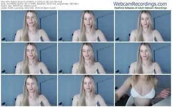 myfreecams-lioness_1-11-28-2025-21-07-06