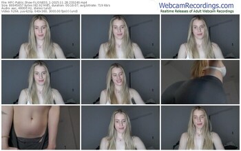 myfreecams-lioness_1-11-28-2025-23-32-40