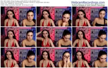 myfreecams-lady_luck0-11-28-2025-21-22-59