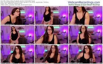 myfreecams-lanaty-11-28-2025-22-29-27