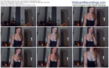 myfreecams-lanie__love-11-28-2025-18-50-22