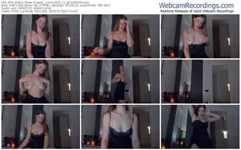 myfreecams-lanie__love-11-28-2025-18-59-36