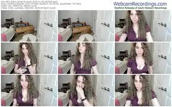 myfreecams-laurel-11-28-2025-06-25-03