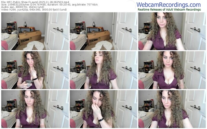 myfreecams-laurel-11-28-2025-06-25-03