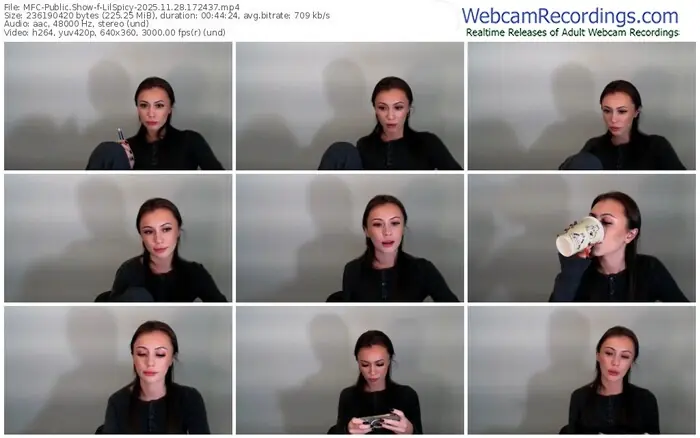 myfreecams-lilspicy-11-28-2025-17-24-37