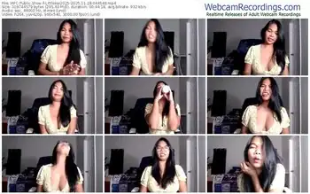 myfreecams-littlekai2025-11-28-2025-04-45-48