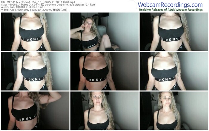 myfreecams-love_on__-11-28-2025-11-46-28