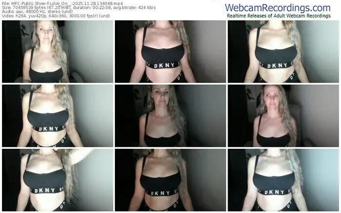 myfreecams-love_on__-11-28-2025-13-40-48