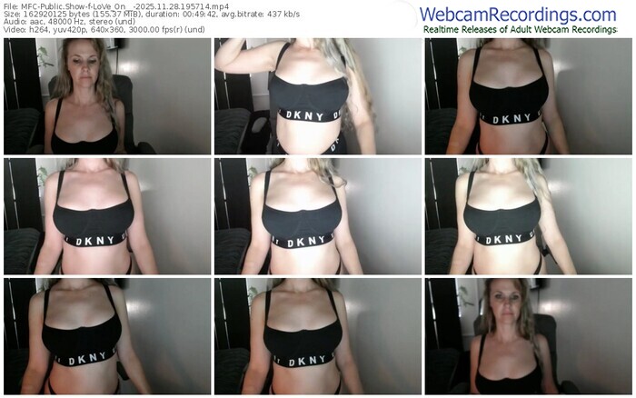 myfreecams-love_on__-11-28-2025-19-57-14