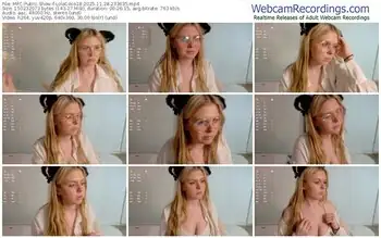 myfreecams-lolacoco18-11-28-2025-23-36-35