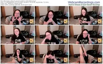 myfreecams-loonytv-11-28-2025-23-00-15