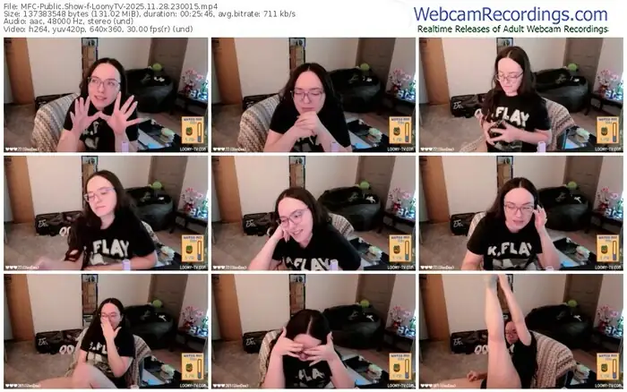 myfreecams-loonytv-11-28-2025-23-00-15