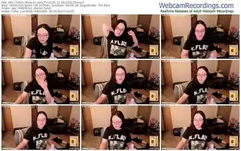 myfreecams-loonytv-11-28-2025-23-55-26