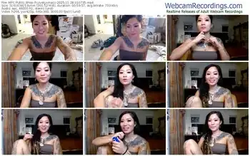 myfreecams-lovelyxmacii-11-28-2025-01-07-35