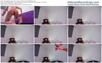 myfreecams-ly_mor_-11-28-2025-02-46-39