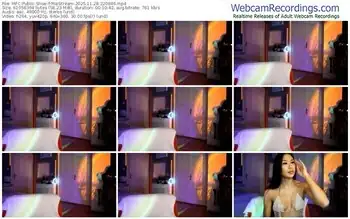 myfreecams-maistream-11-28-2025-22-08-46