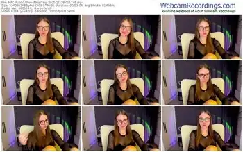 myfreecams-martiny-11-28-2025-01-17-48