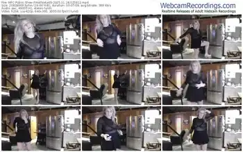 myfreecams-mathlete69-11-28-2025-02-58-12