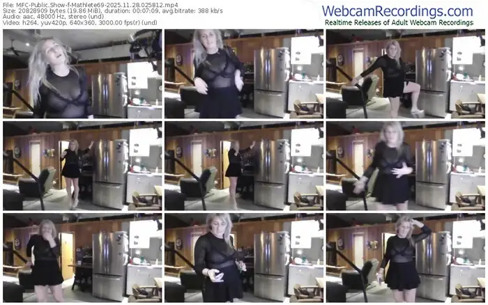 myfreecams-mathlete69-11-28-2025-02-58-12