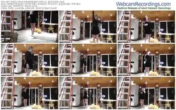 myfreecams-mathlete69-11-28-2025-03-30-31