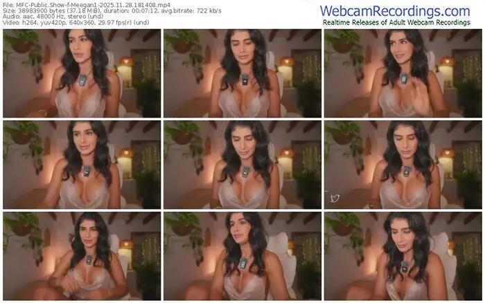 myfreecams-meegan1-11-28-2025-18-14-08