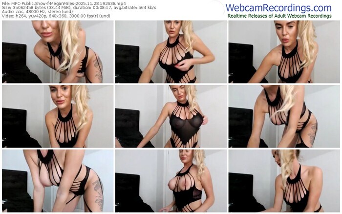 myfreecams-meganmiles-11-28-2025-19-26-38