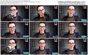 myfreecams-mialuxe-11-28-2025-18-08-49