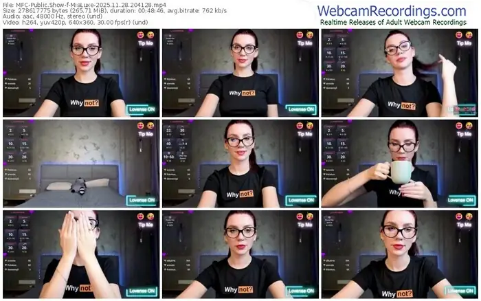 myfreecams-mialuxe-11-28-2025-20-41-28