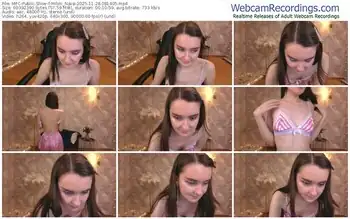 myfreecams-milim_nava-11-28-2025-08-14-05