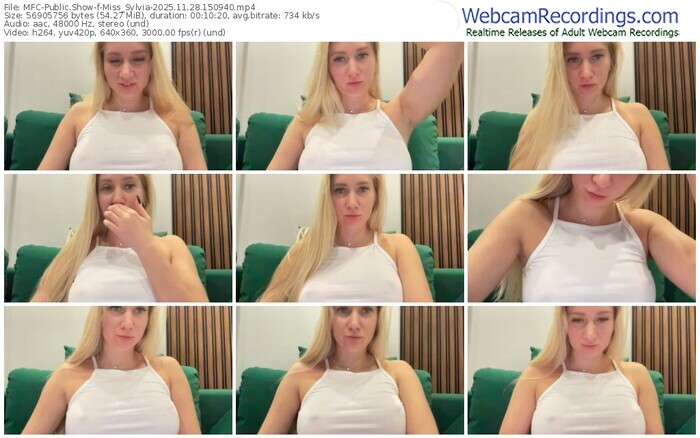 myfreecams-miss_sylvia-11-28-2025-15-09-40