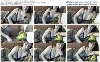 myfreecams-miss_vic-11-28-2025-21-06-53