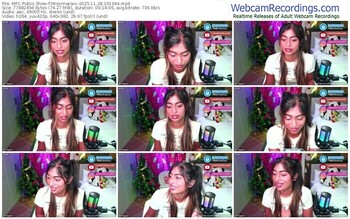 myfreecams-missrinaroxx-11-28-2025-19-10-44