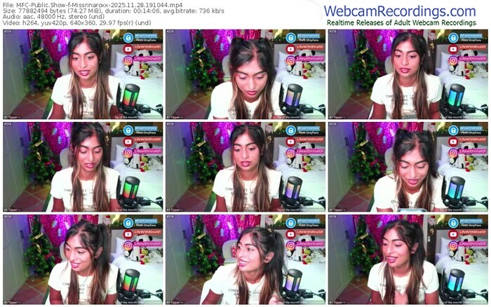 myfreecams-missrinaroxx-11-28-2025-19-10-44