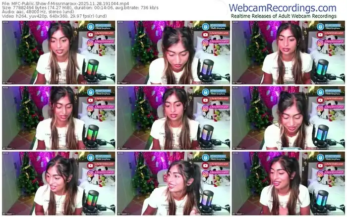 myfreecams-missrinaroxx-11-28-2025-19-10-44
