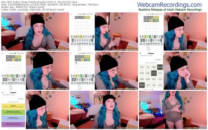 myfreecams-mollysnacks-11-28-2025-02-13-37