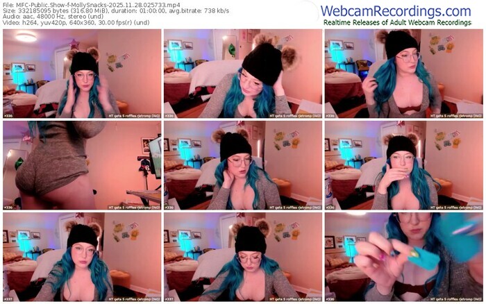 myfreecams-mollysnacks-11-28-2025-02-57-33