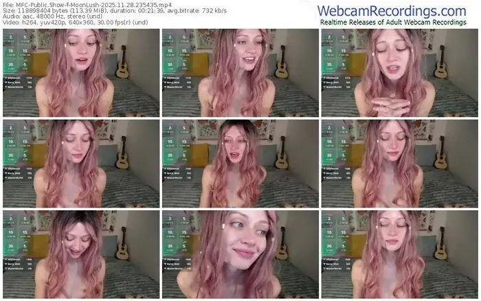 myfreecams-moonlush-11-28-2025-23-54-35