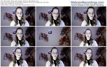 myfreecams-ms_angel_-11-28-2025-12-58-01