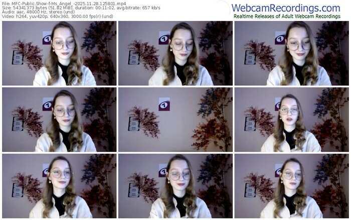 myfreecams-ms_angel_-11-28-2025-12-58-01