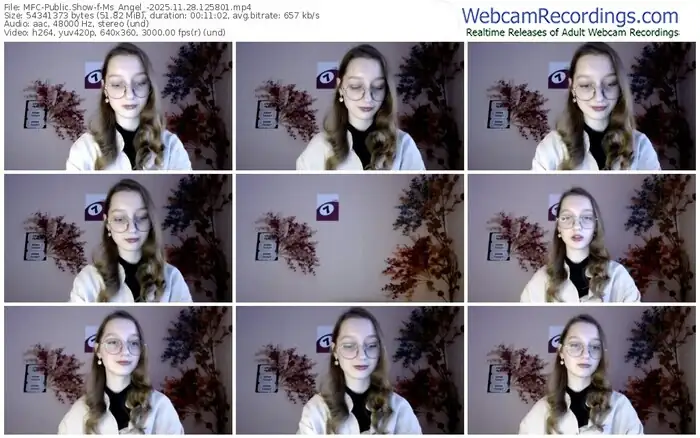myfreecams-ms_angel_-11-28-2025-12-58-01