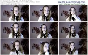 myfreecams-ms_angel_-11-28-2025-13-31-20