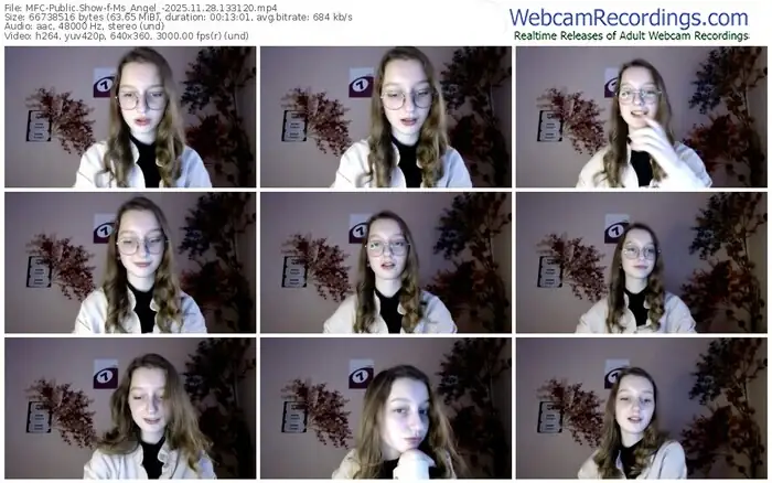 myfreecams-ms_angel_-11-28-2025-13-31-20