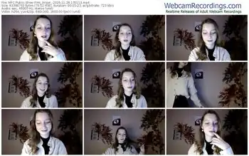 myfreecams-ms_angel_-11-28-2025-13-51-13